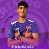 Immagine di Nizar Lebbaraa